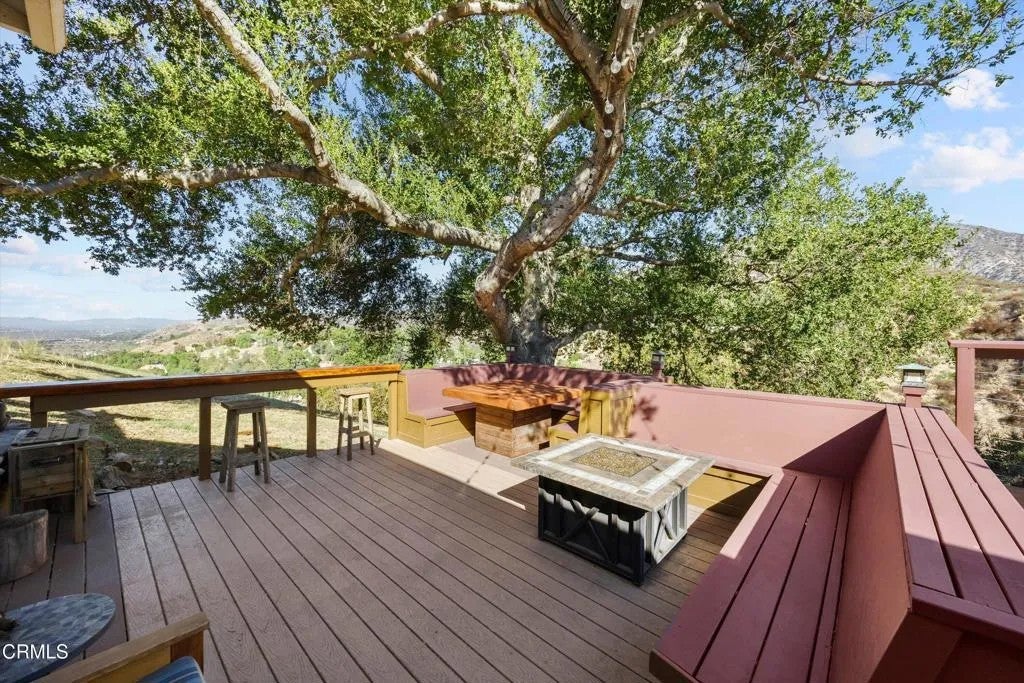 7669 Airlie Drive