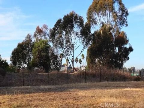 0 Dwight San Diego CA 92105