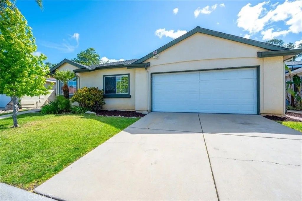 Photo of 2256 Hanover Way, Santa Maria, CA 93458 (MLS # PI26080482)