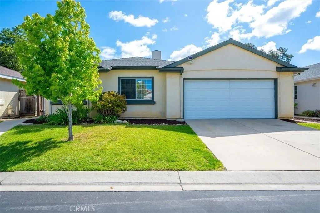Photo of 2256 Hanover Way, Santa Maria, CA 93458 (MLS # PI26080482)
