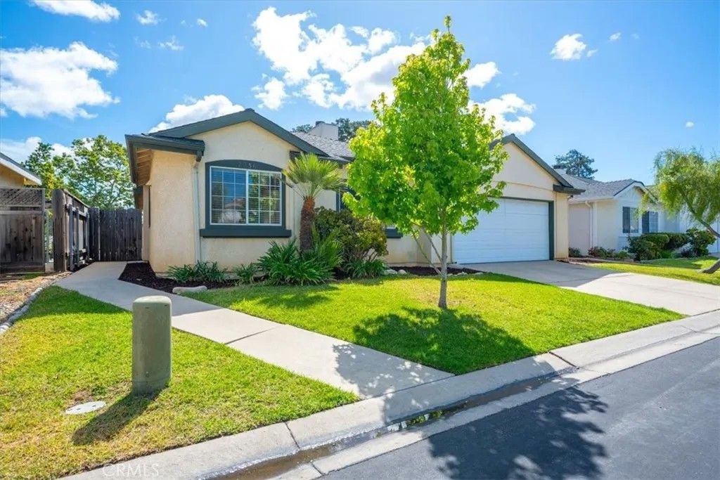 Photo of 2256 Hanover Way, Santa Maria, CA 93458 (MLS # PI26080482)