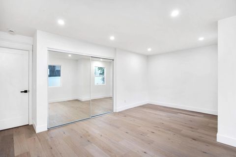 Tiny photo for 1513 California St, Oceanside, CA 92054 (MLS # 250042380)
