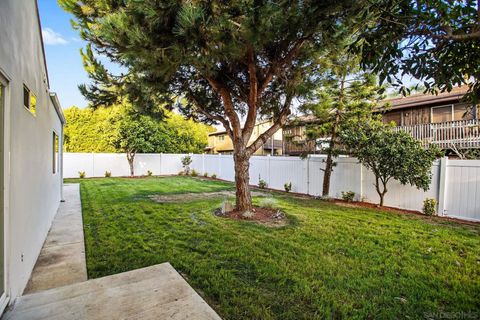 Tiny photo for 1513 California St, Oceanside, CA 92054 (MLS # 250042380)