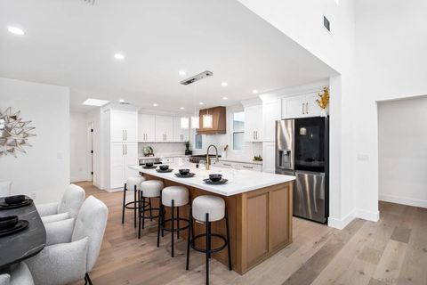 Tiny photo for 1513 California St, Oceanside, CA 92054 (MLS # 250042380)