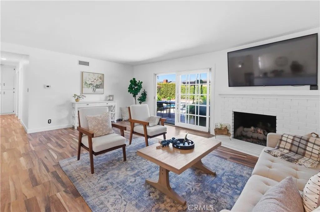 Photo of 6231 Pickett Ave, Garden Grove, CA 92845 (MLS # PW26057216)