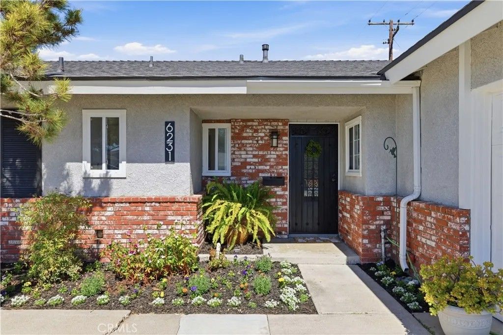 Photo of 6231 Pickett Ave, Garden Grove, CA 92845 (MLS # PW26057216)