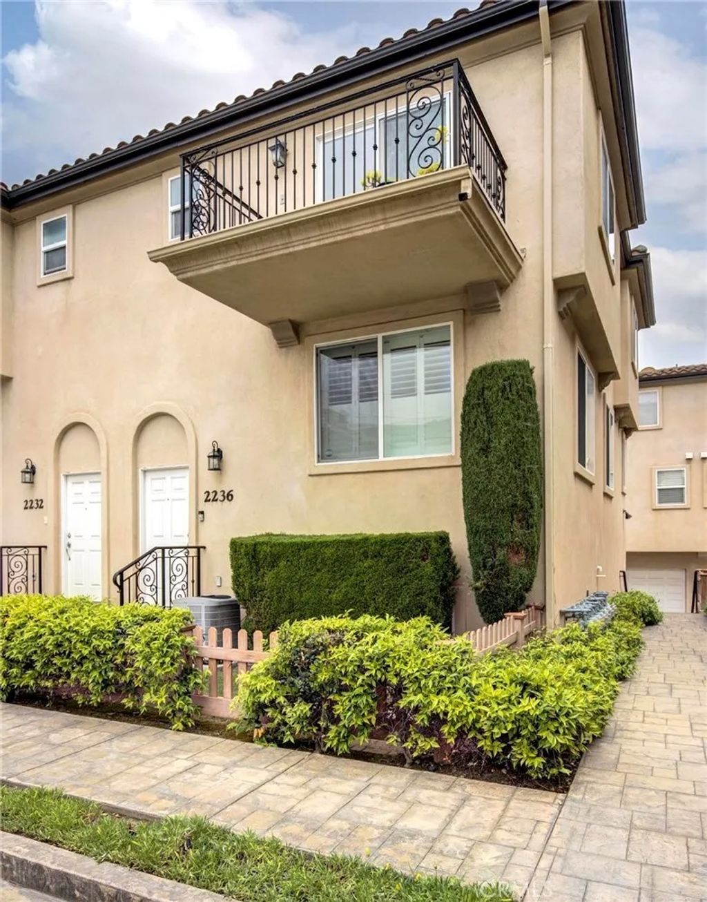 Photo of 2236 Dominguez Street, Torrance, CA 90501 (MLS # SB26095942)