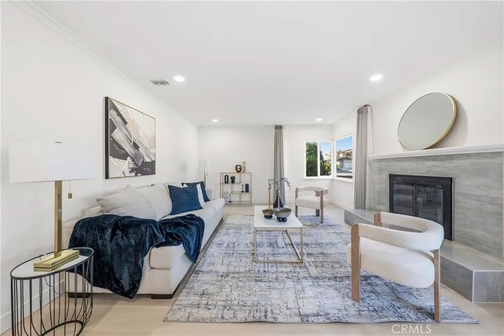 Photo of 230 E Pamela Rd, Arcadia, CA 91006 (MLS # WS25267481)