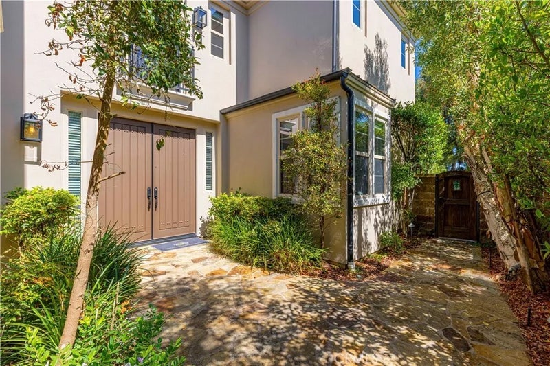 38 Arcade
