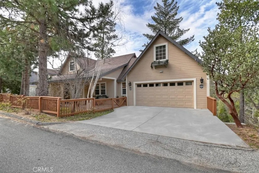 1254 Calgary