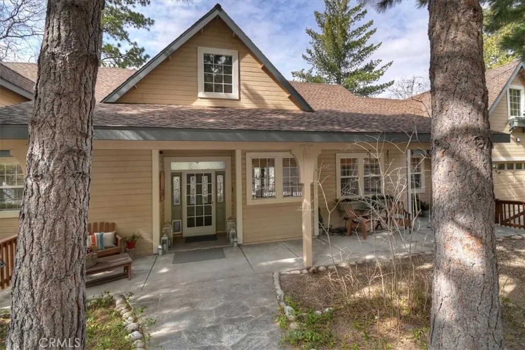 1254 Calgary