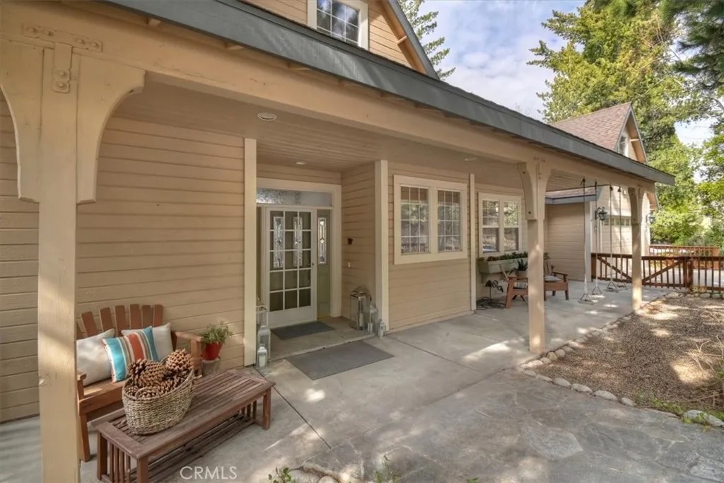 1254 Calgary