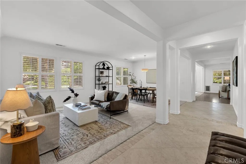 17089 Bluff Vista Court