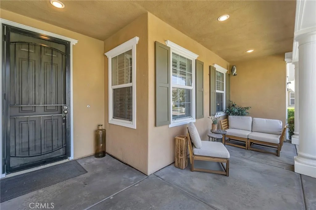17089 Bluff Vista Court