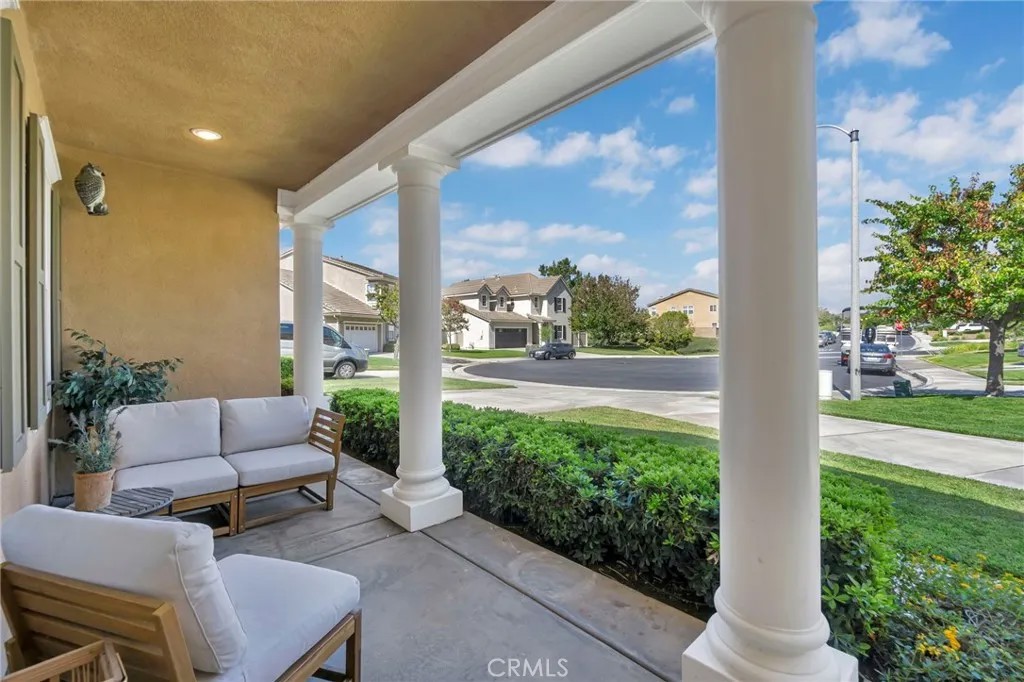 17089 Bluff Vista Court