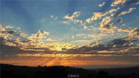 Photo of 6 Gema, San Clemente, CA 92672 (MLS # OC26128860)