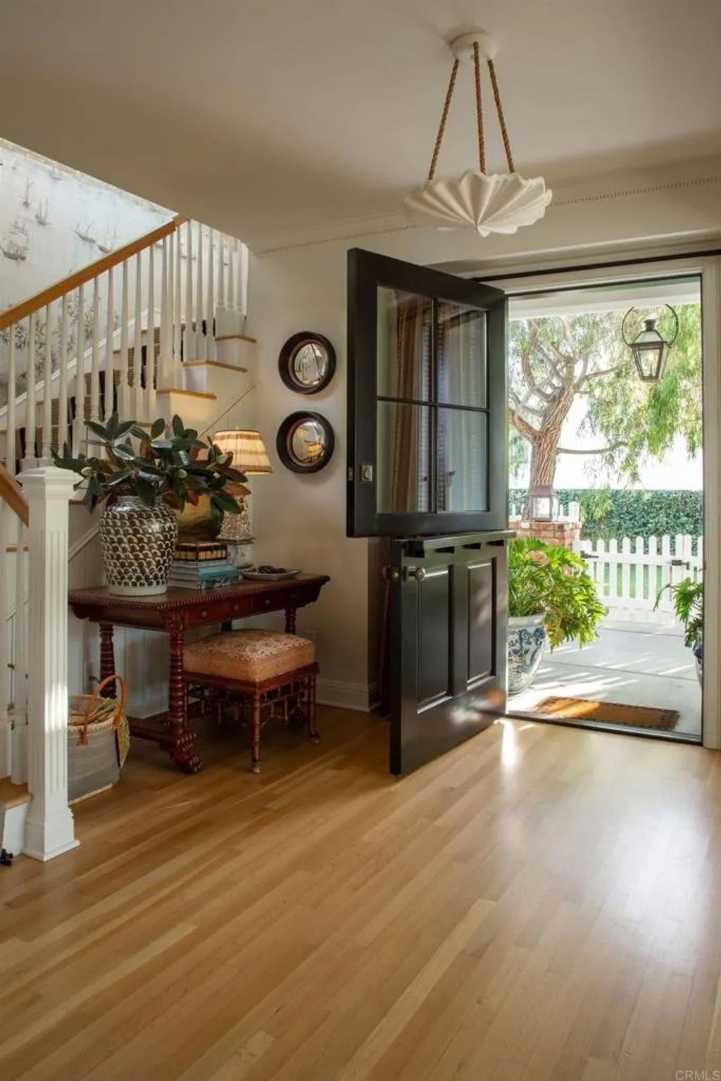 Photo of 5735 Dolphin Place, La Jolla, CA 92037 (MLS # NDP2511181)