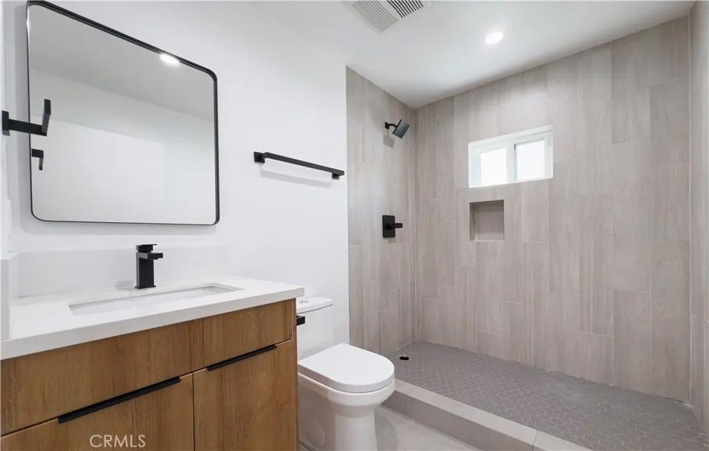 Photo of 121 S Coronado Street, Los Angeles, CA 90057 (MLS # SB26019672)