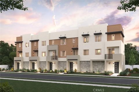 Photo of 4007 Valley Oak Lane #B, El Monte, CA 91733 (MLS # CV26012120)