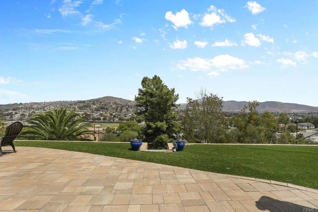 Photo of 1357 Cornwall St, Spring Valley, CA 91977 (MLS # PTP2603317)