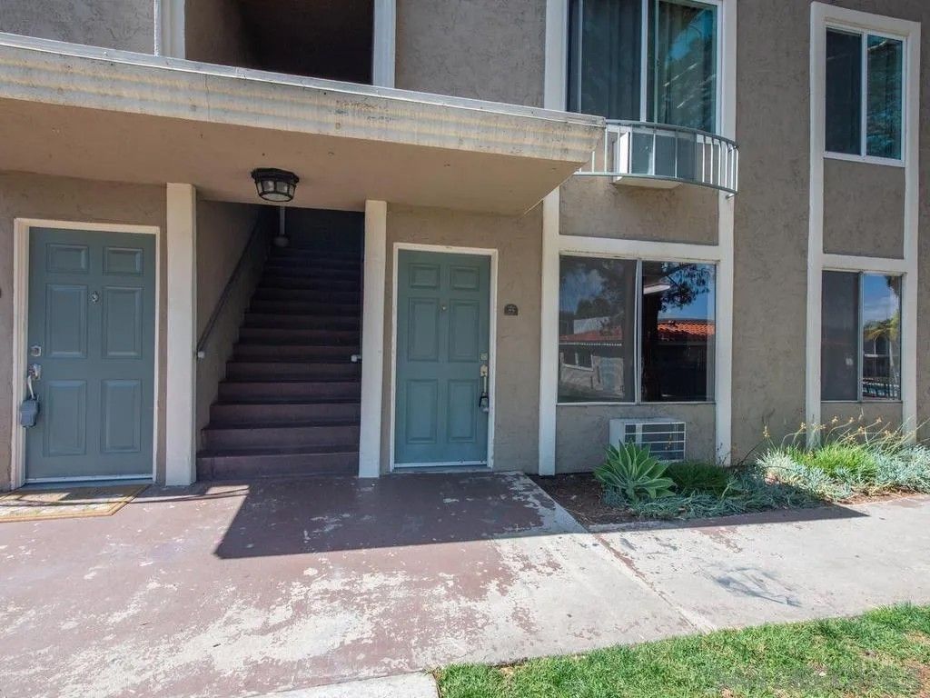 Photo of 1240 N Broadway #53, Escondido, CA 92026 (MLS # 260010483)