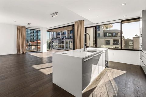 Tiny photo for 2604 5th Ave #601, San Diego, CA 92103 (MLS # 250040668)