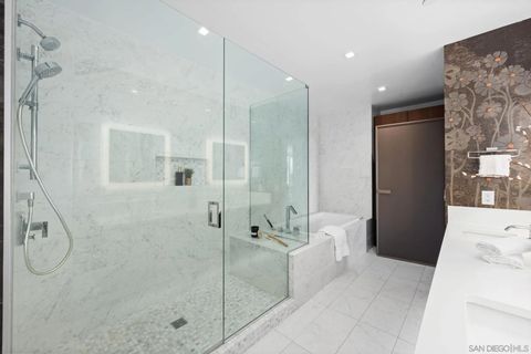 Tiny photo for 2604 5th Ave #601, San Diego, CA 92103 (MLS # 250040668)