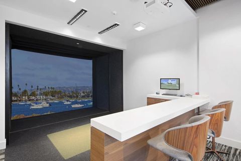 Tiny photo for 2604 5th Ave #601, San Diego, CA 92103 (MLS # 250040668)