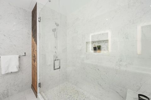 Tiny photo for 2604 5th Ave #601, San Diego, CA 92103 (MLS # 250040668)