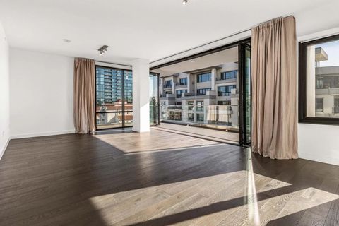 Tiny photo for 2604 5th Ave #601, San Diego, CA 92103 (MLS # 250040668)