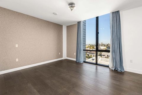 Tiny photo for 2604 5th Ave #601, San Diego, CA 92103 (MLS # 250040668)