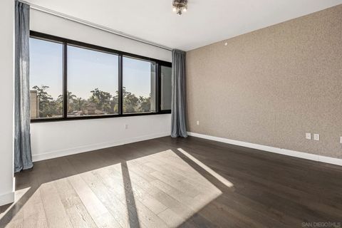 Tiny photo for 2604 5th Ave #601, San Diego, CA 92103 (MLS # 250040668)