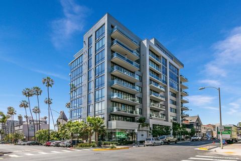Tiny photo for 2604 5th Ave #601, San Diego, CA 92103 (MLS # 250040668)