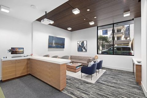 Tiny photo for 2604 5th Ave #601, San Diego, CA 92103 (MLS # 250040668)