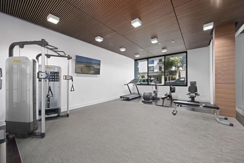 Tiny photo for 2604 5th Ave #601, San Diego, CA 92103 (MLS # 250040668)
