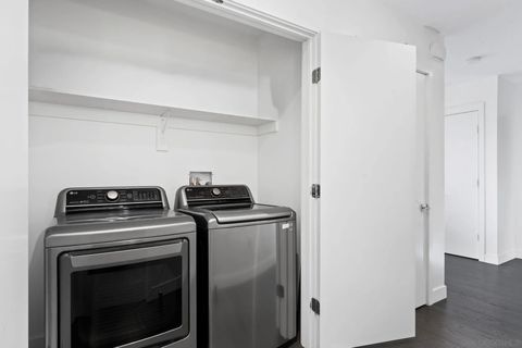 Tiny photo for 2604 5th Ave #601, San Diego, CA 92103 (MLS # 250040668)