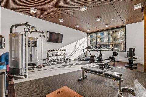 Tiny photo for 2604 5th Ave #601, San Diego, CA 92103 (MLS # 250040668)