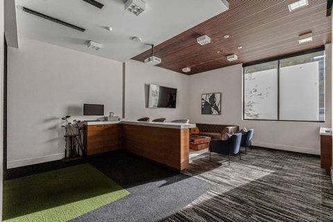 Tiny photo for 2604 5th Ave #601, San Diego, CA 92103 (MLS # 250040668)
