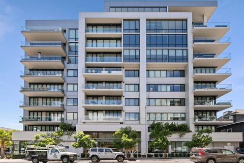 Tiny photo for 2604 5th Ave #601, San Diego, CA 92103 (MLS # 250040668)