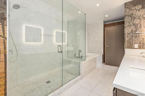 Tiny photo for 2604 5th Ave #601, San Diego, CA 92103 (MLS # 250040668)