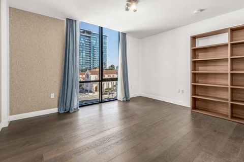 Tiny photo for 2604 5th Ave #601, San Diego, CA 92103 (MLS # 250040668)