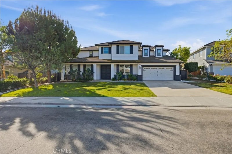 12371 Evanwood Court