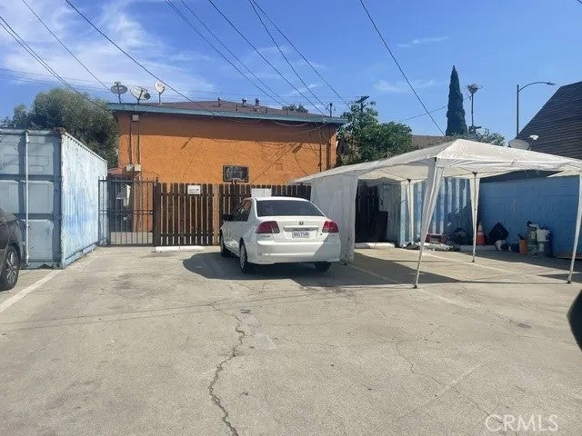 1240 W 19th