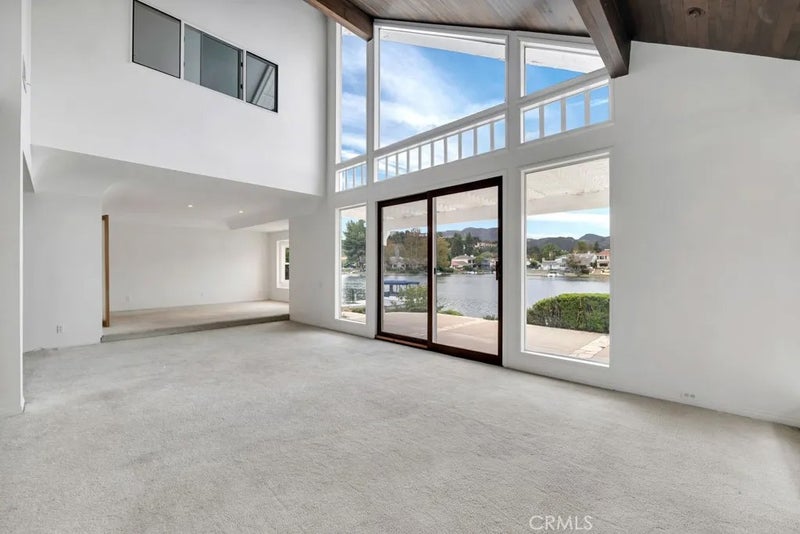 32230 Oakshore Drive