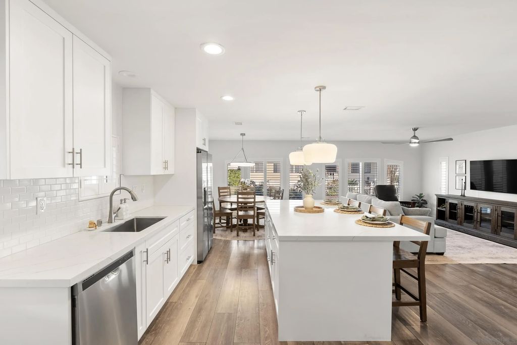 Photo of 1401 W El Norte Pkwy #SPC 73, San Marcos, CA 92069 (MLS # 260002198)