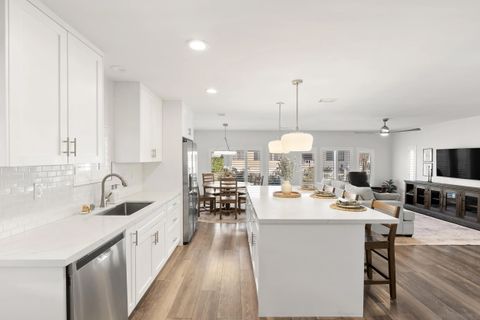 Photo of 1401 W El Norte Pkwy #SPC 73, San Marcos, CA 92069 (MLS # 260002198)