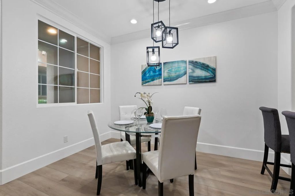Photo of 13002 Requlo Place, San Diego, CA 92130 (MLS # 260010566)
