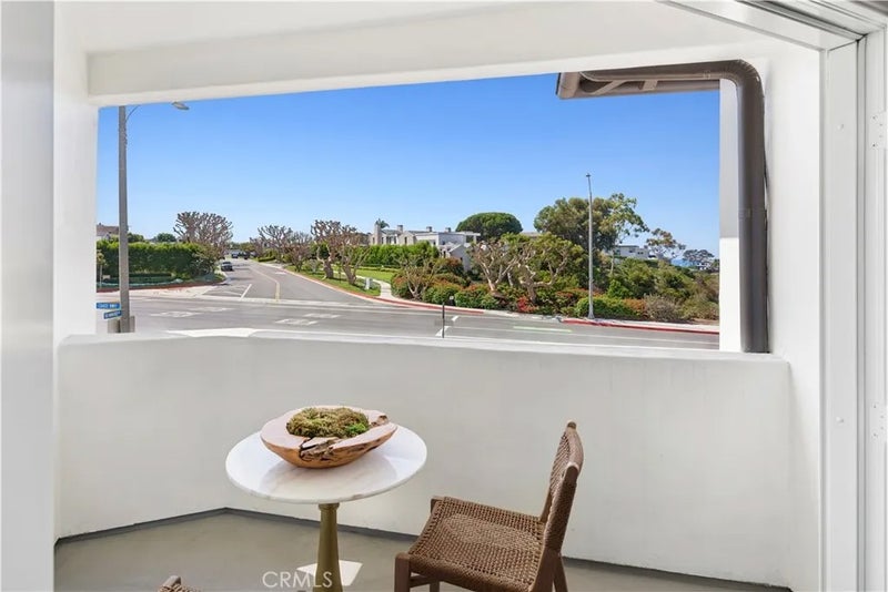 401 Seaward 6