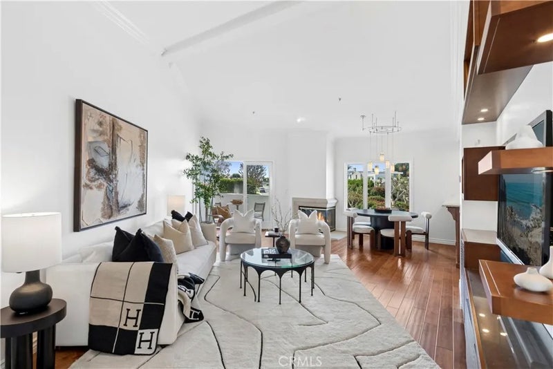 401 Seaward 6