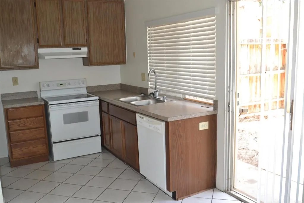10512 Kerrigan Ct